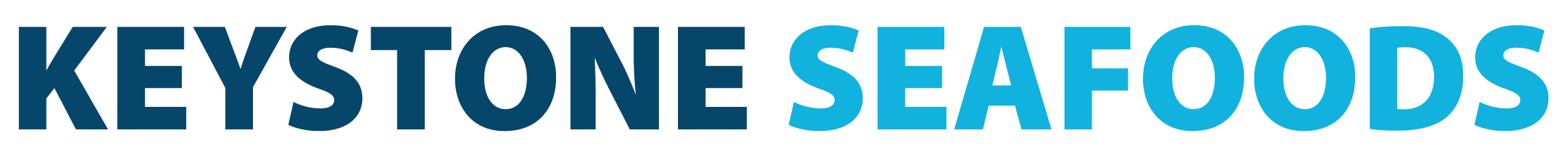Keystone Seafoods